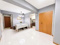 Blk 220A Matilda Edge (Punggol), HDB 4 Rooms #591393981